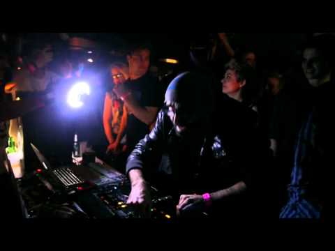05.01.2011 Love Electro Festival w/IKKI (Brixen - Italy).mp4
