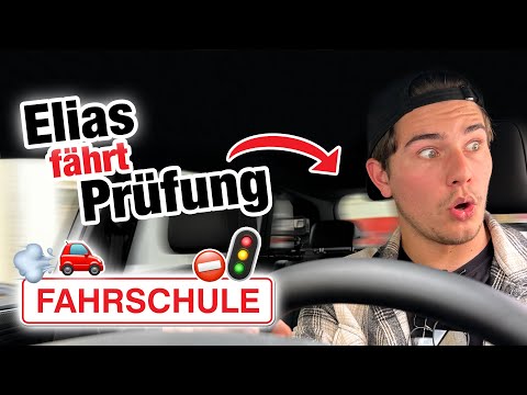 What happens in the driving test if you make these mistakes 🚘 | Fischer Academy - The Driving School