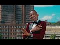 Mathias Walichupa - Amen (Official Music Video)