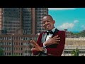 Mathias Walichupa Amen Official Music Video