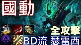 [問題] 所以明星選手需要上限高不是下限高吧？