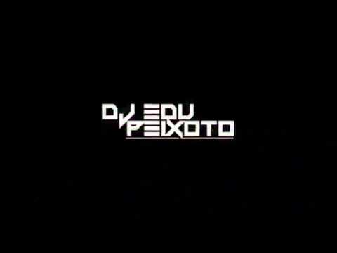 DJ EDU PEIXOTO - PARAOPEBA/MG