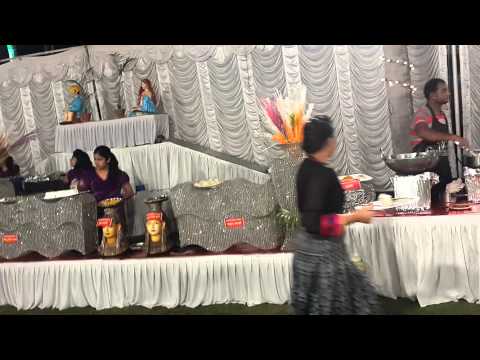 S.k.c group mysoru(1)