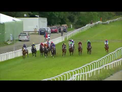 2016.08.28 Scandic Norsk Derby - Our Last Summer