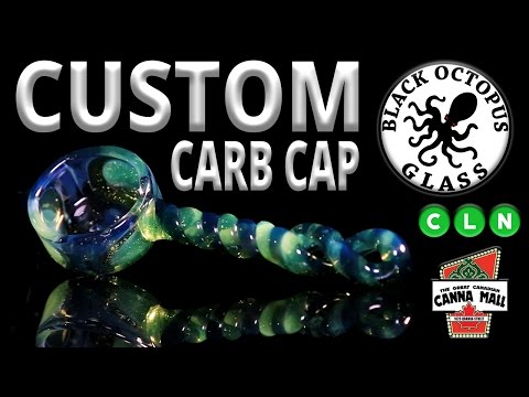download lagu mp3 mp4 Octopus Carb Cap, download lagu Octopus Carb Cap gratis, unduh video klip Octopus Carb Cap
