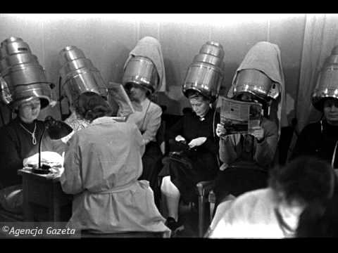 Singin' Birds - Na językach