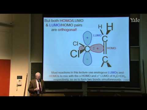 Nucleophilic Participation During Electrophilic Addition to Alkenes