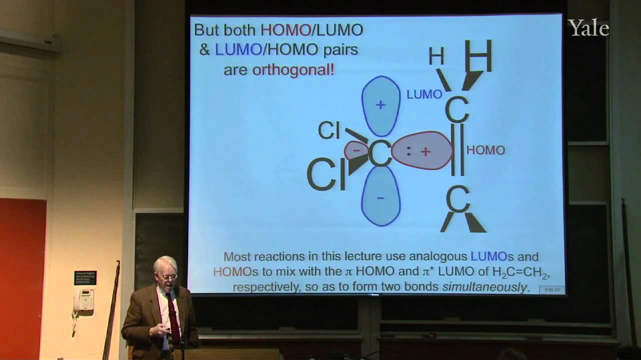 Nucleophilic Participation During Electrophilic Addition to Alkenes