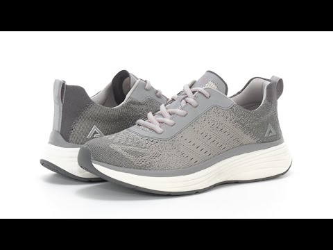 Nurse Mates Trixie SKU: 9949996