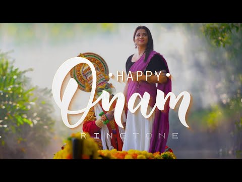 Onam Ringtone | Happy Onam | Onam song | Malayalam ringtone | viral bgm | PSYCHO BGM