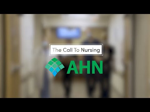 Hrservices Ahn
