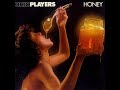 ISRAELITES:Ohio Players - Love Rollercoaster 1975 {Extended Version}