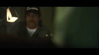 Straight Outta Compton - It's Time Remix (Remastered)