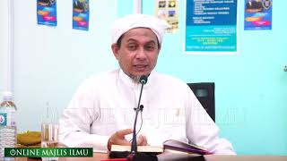 Download lagu Sheikh Muhd Zainul Asri  ᴴᴰl Ilmu Ladunni Dari Allah mp3
