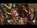 Shrek 2001 End Credits MTV2 Version 5 17 22