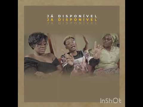 Anibaltwolife Sogra Zouk  (Audio Official) 2022