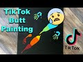View 16 Thermal Body Painting Tiktok Plus Size