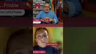 ¿Quién financia a los antivacunas?