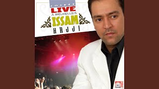 Download lagu Konti Fzamani mp3