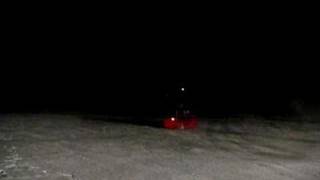preview picture of video 'Arnolds Park Okoboji Fire Department Rescue Air Boat'