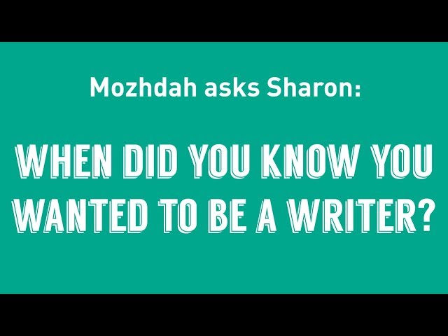 Video pronuncia di Mozhdah Jamalzadah in Inglese