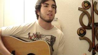 Streetlights - Rocky Votolato