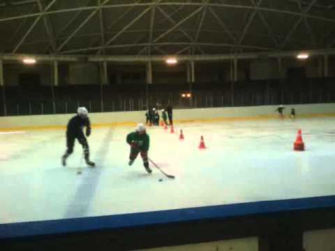 Zéti Hoki - 2012 Szeptember 15