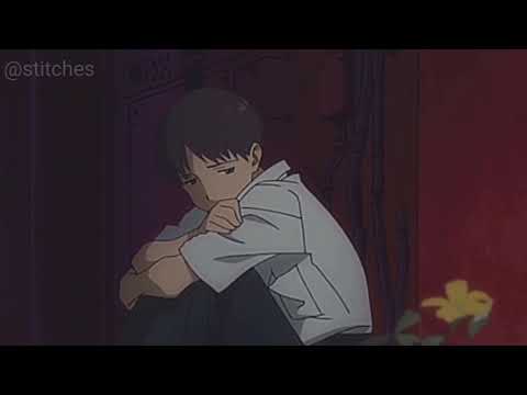 နီးနီးလေးနဲ့ဝေး - Big Bag (nee nee lay nae way - Big Bag)