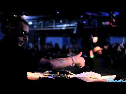 Kromestar & Cessman - Dirty South