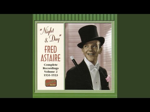 The Band Wagon: New Sun In the Sky