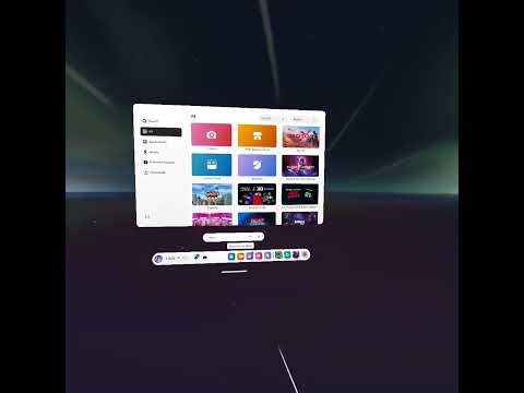 Do not buy this game!