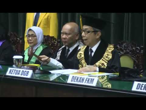 Bagaimana untuk menentukan apakah seorang wanita bersemangat Rumput rakyat untuk meningkatkan potensi