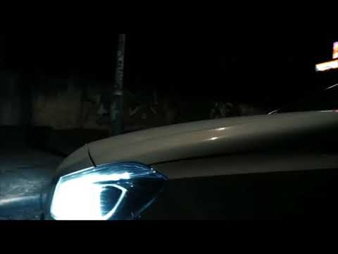 BELA 030 - INTRO / FRISCH AUS HAPIS