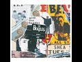 Anthology 2 The Beatles 3 & 4 1996 