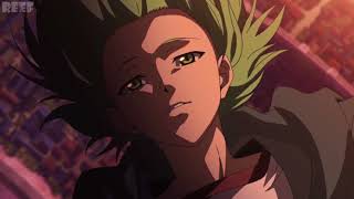 Lil Aaron - Quit (ft. Travis Barker) | Lubbock death | Akame ga kill