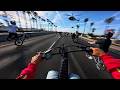 I Hosted A Legal E Bike RideOut