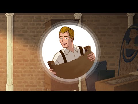 La Perla de Gran Precio: Más Escrituras del Señor