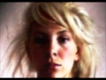 Disdishdance - Love to the test 