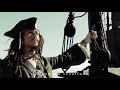 Captan Jacksaprow Whatsapp Status Tamil Captain Jack Sparrow Motivational Dialogue Tamil