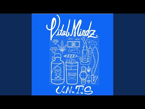 Mode (feat. Great1ThaBandit & Avy)