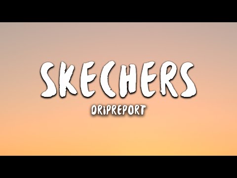 skechers lagu