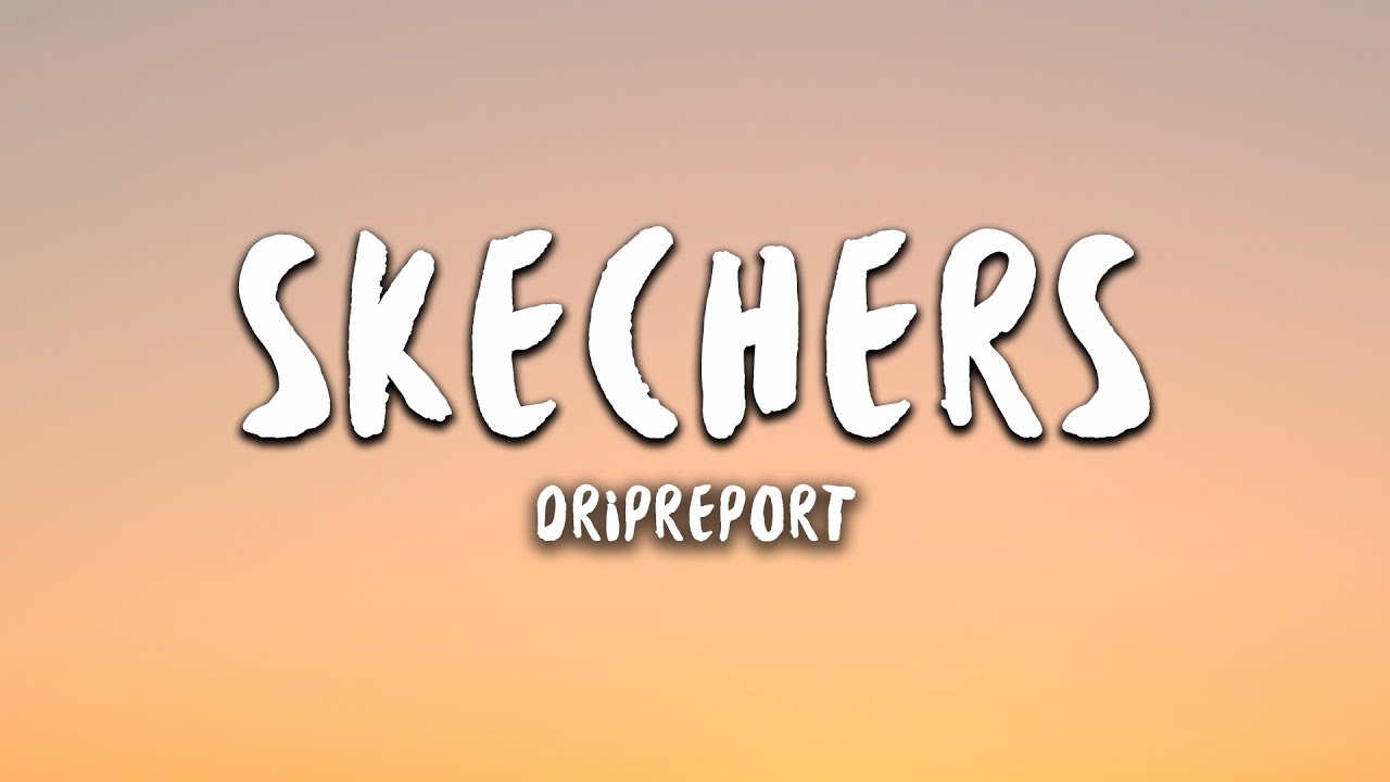 light up skechers india song lyrics