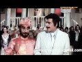 YAAR DAGA DE GAYA CHORON KI BARAAT