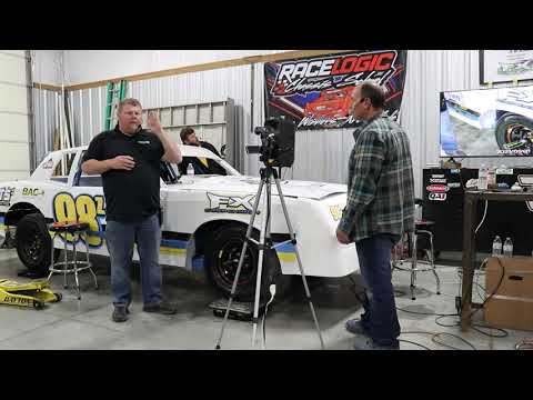 How to Use a Caster Camber Gauge