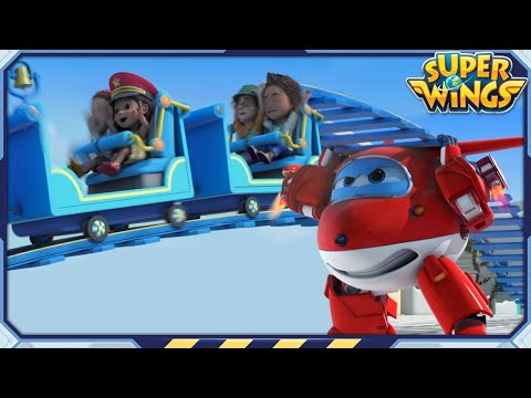 Witness21 Editor  2024 02 01