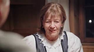 Sängertreffen beim Stanglwirt