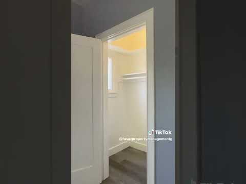 LB0454 - Video 2 of 2