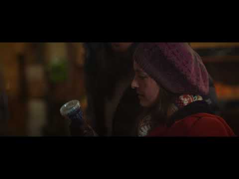  RFS Marketing & Communications Ltd video.