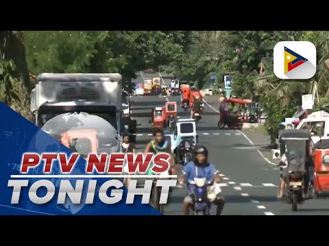 Mayors order residents living outside 6-km permanent danger zone to evacuate; Albay guv…
