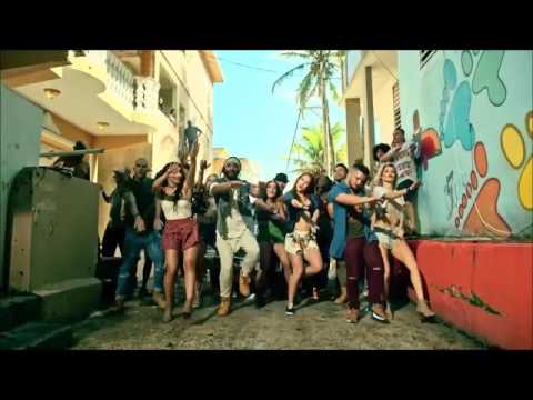 MISIRMX  -  D E S P A C I T O ( SUMMER JAM RMX17)